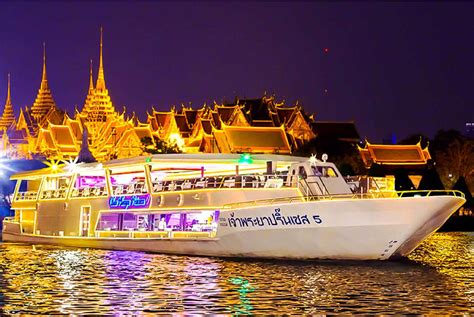 chao phraya river cruise|chao phraya river cruise booking.